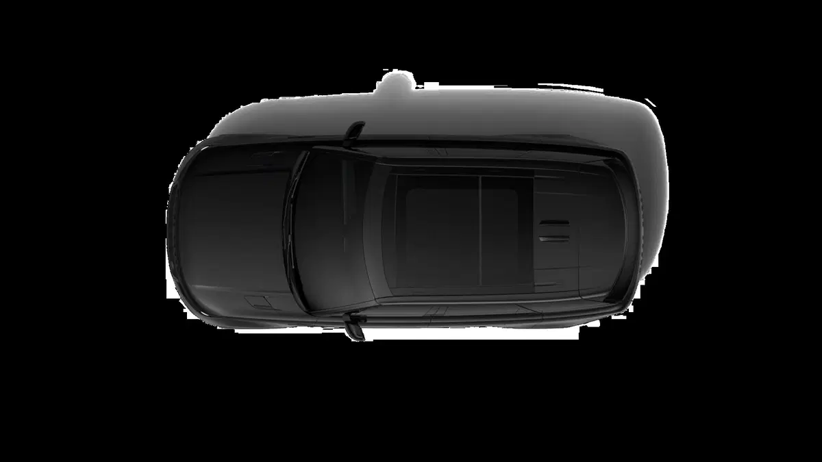Land Rover Range Rover Sport nuova a Perugia (4)