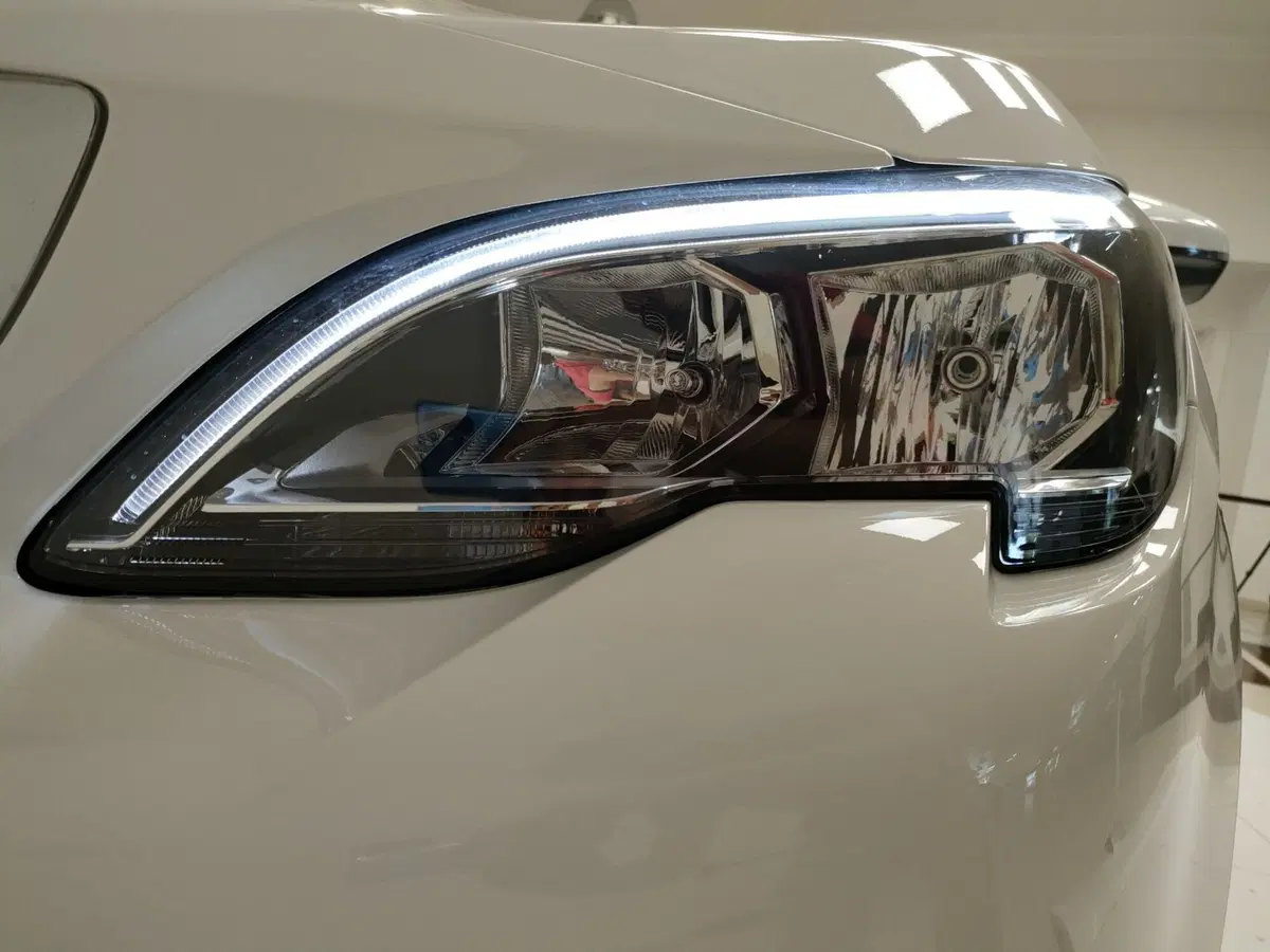 Peugeot 3008 usata a Teramo (8)