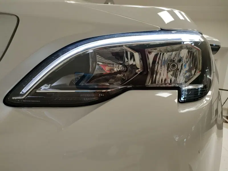 Peugeot 3008 usata a Teramo (8)