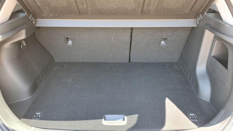 Hyundai Kona usata a Chieti (16)