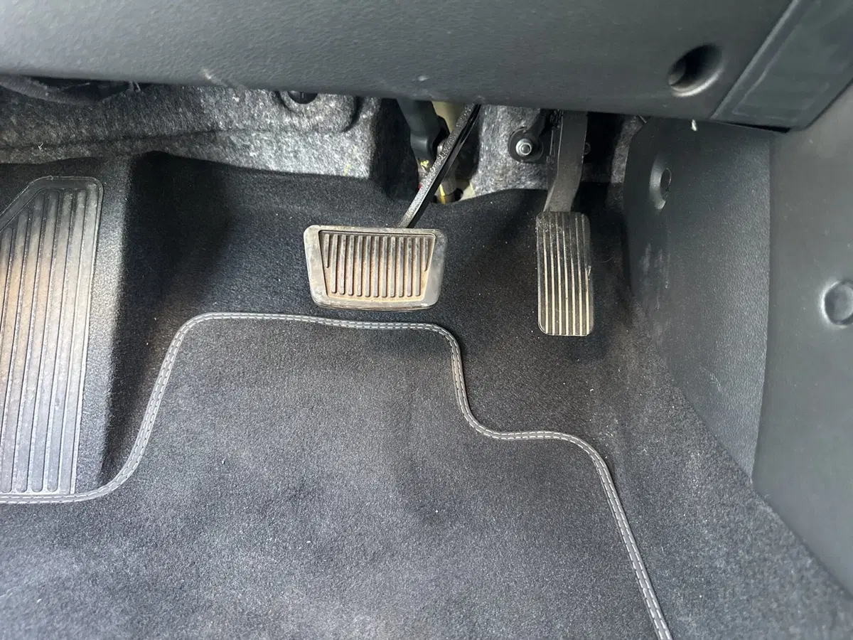 Hyundai Kona usata a Chieti (19)