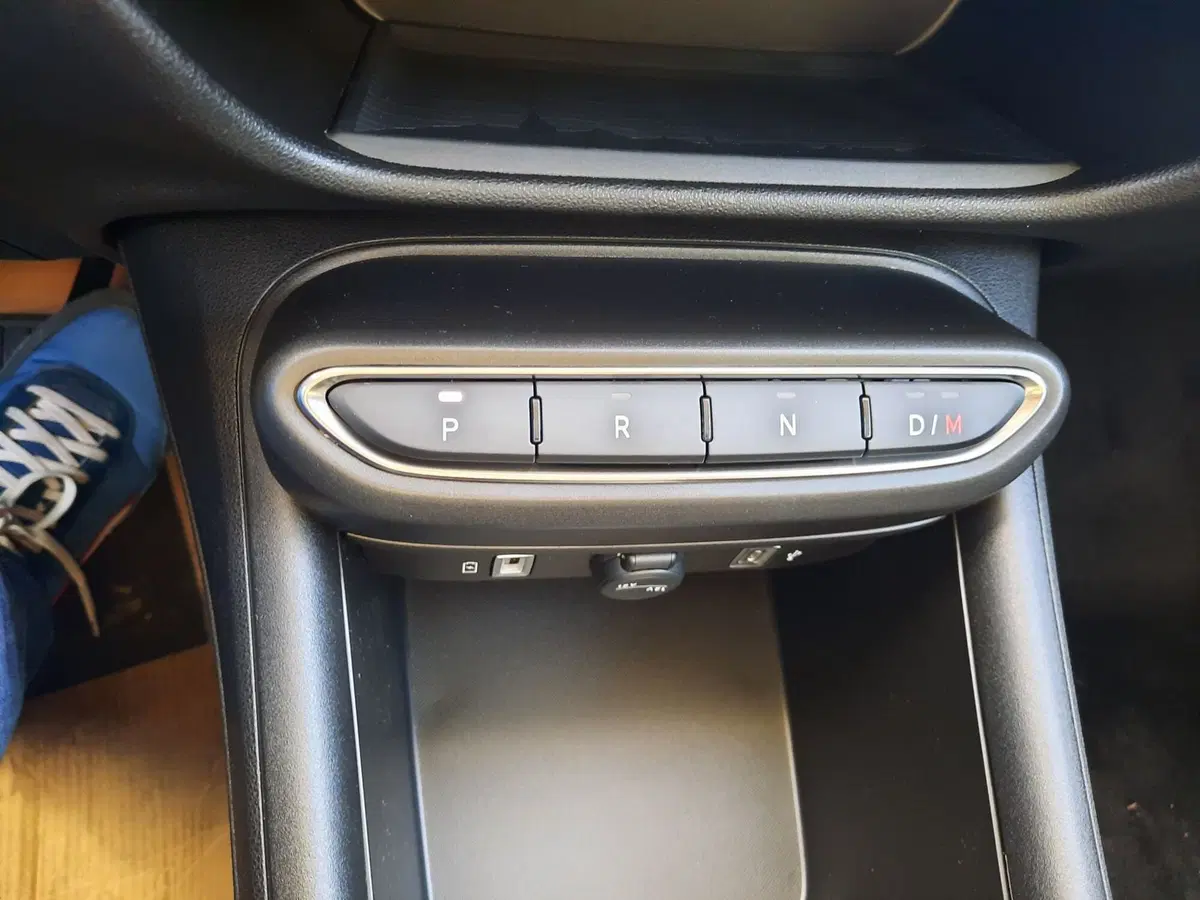 Fiat 600 nuova a La Spezia (16)