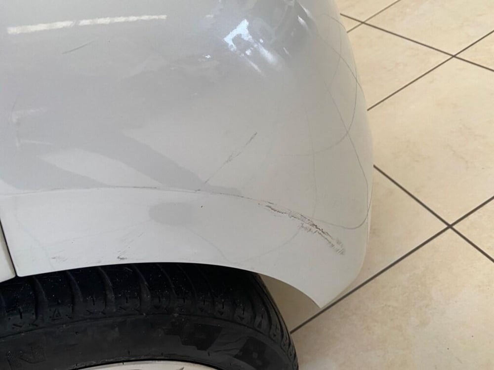 Peugeot 208 usata a Torino (15)