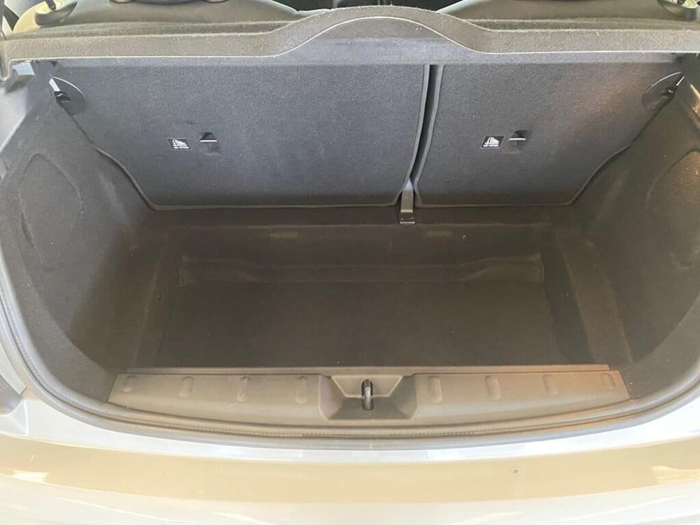 MINI Mini usata a Torino (9)