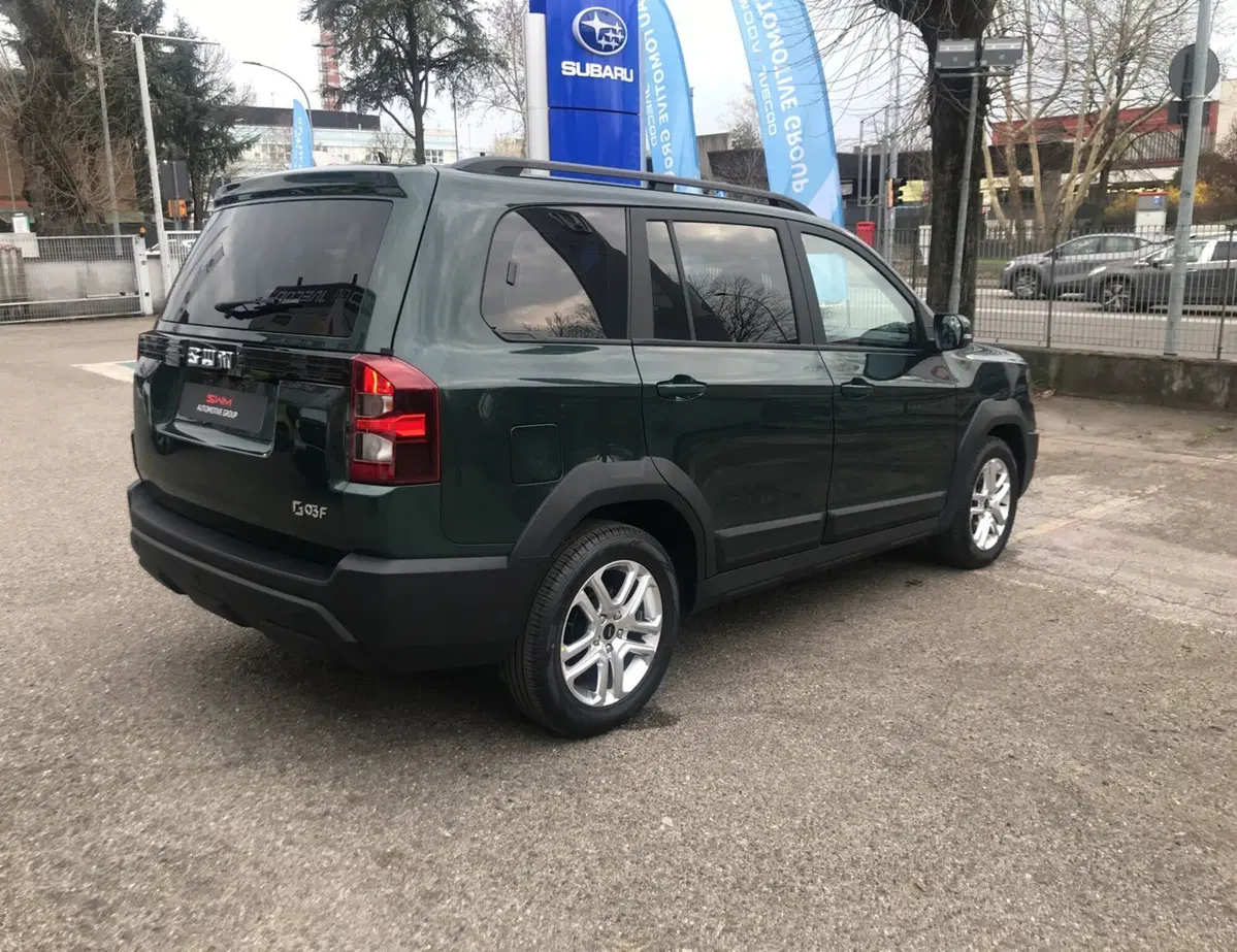 SWM G03F nuova a Bologna (4)