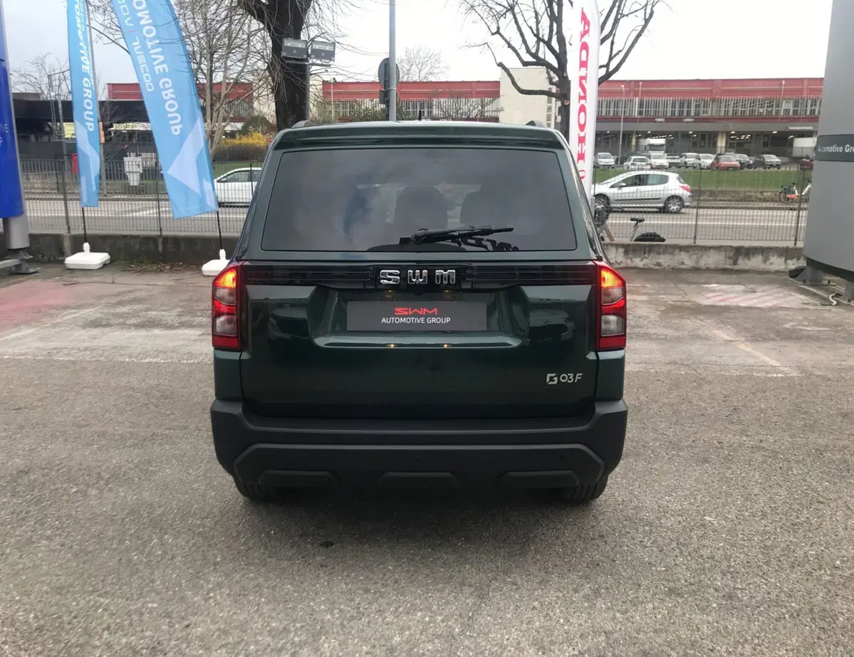 SWM G03F nuova a Bologna (5)