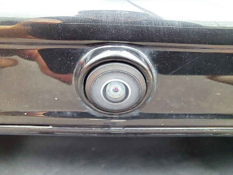 Ram Ram Pick-up usata a Asti (17)