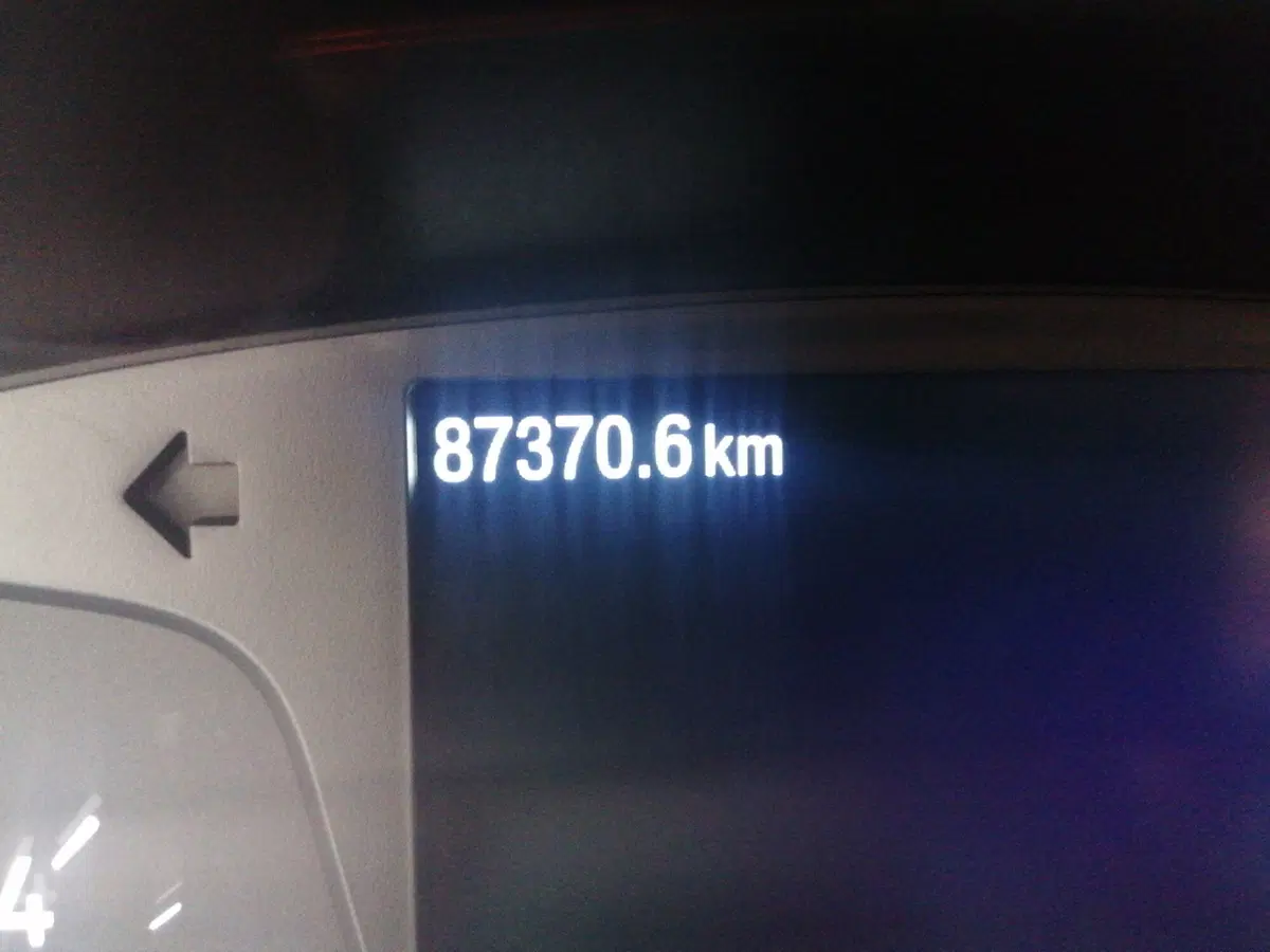 Ford Fiesta usata a Brescia (16)