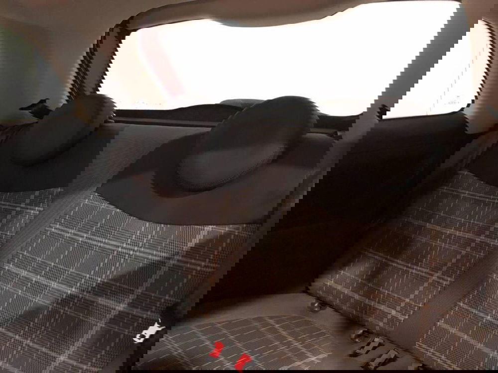 Fiat 500 usata a Torino (11)