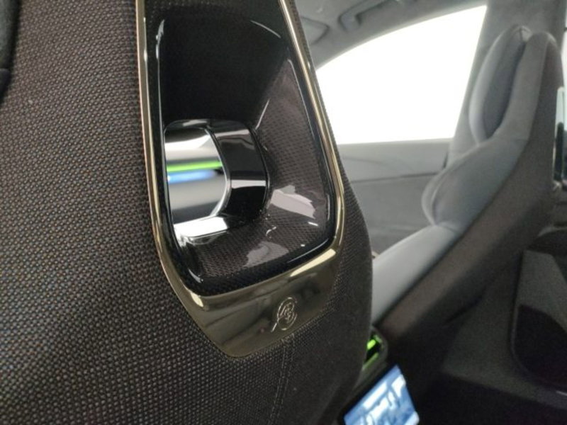 Lotus Eletre usata a Modena (18)