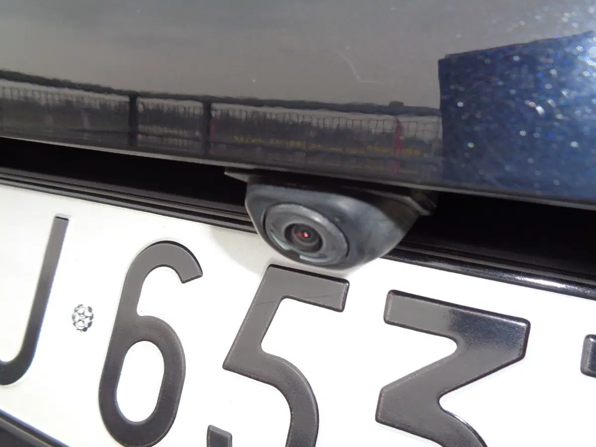 Ford Puma usata a Treviso (20)