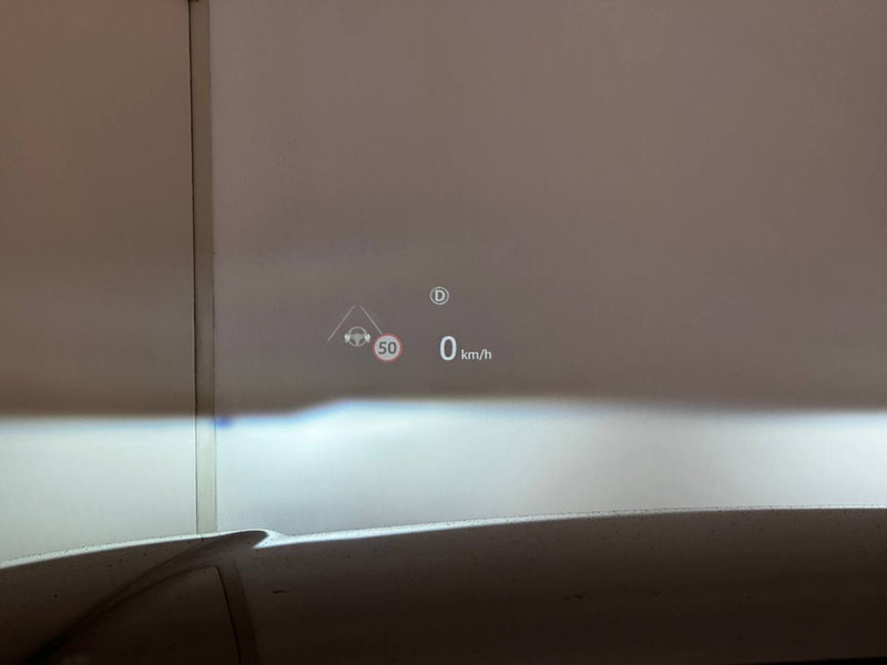 Land Rover Range Rover usata a Savona (14)