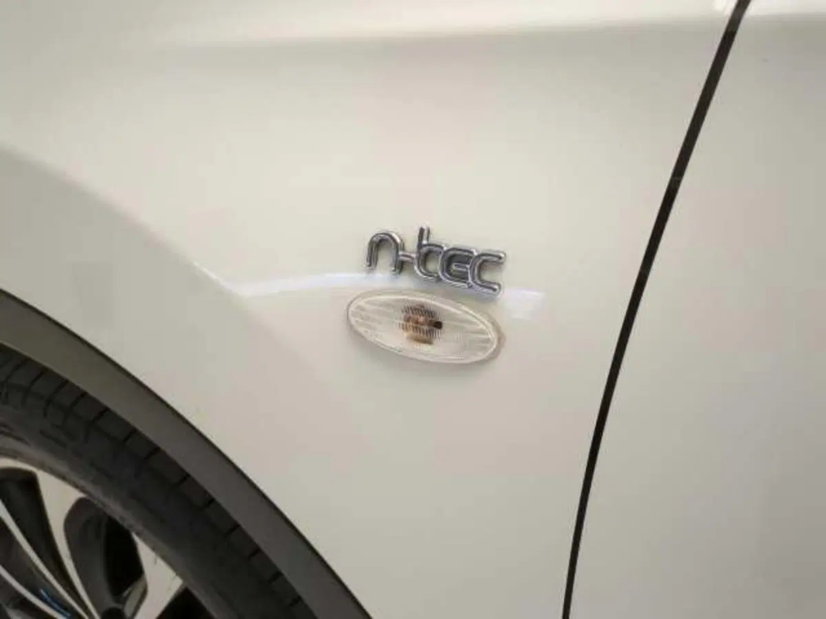Nissan Qashqai usata a Avellino (9)