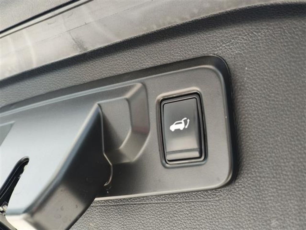 Renault Espace usata a Brescia (10)