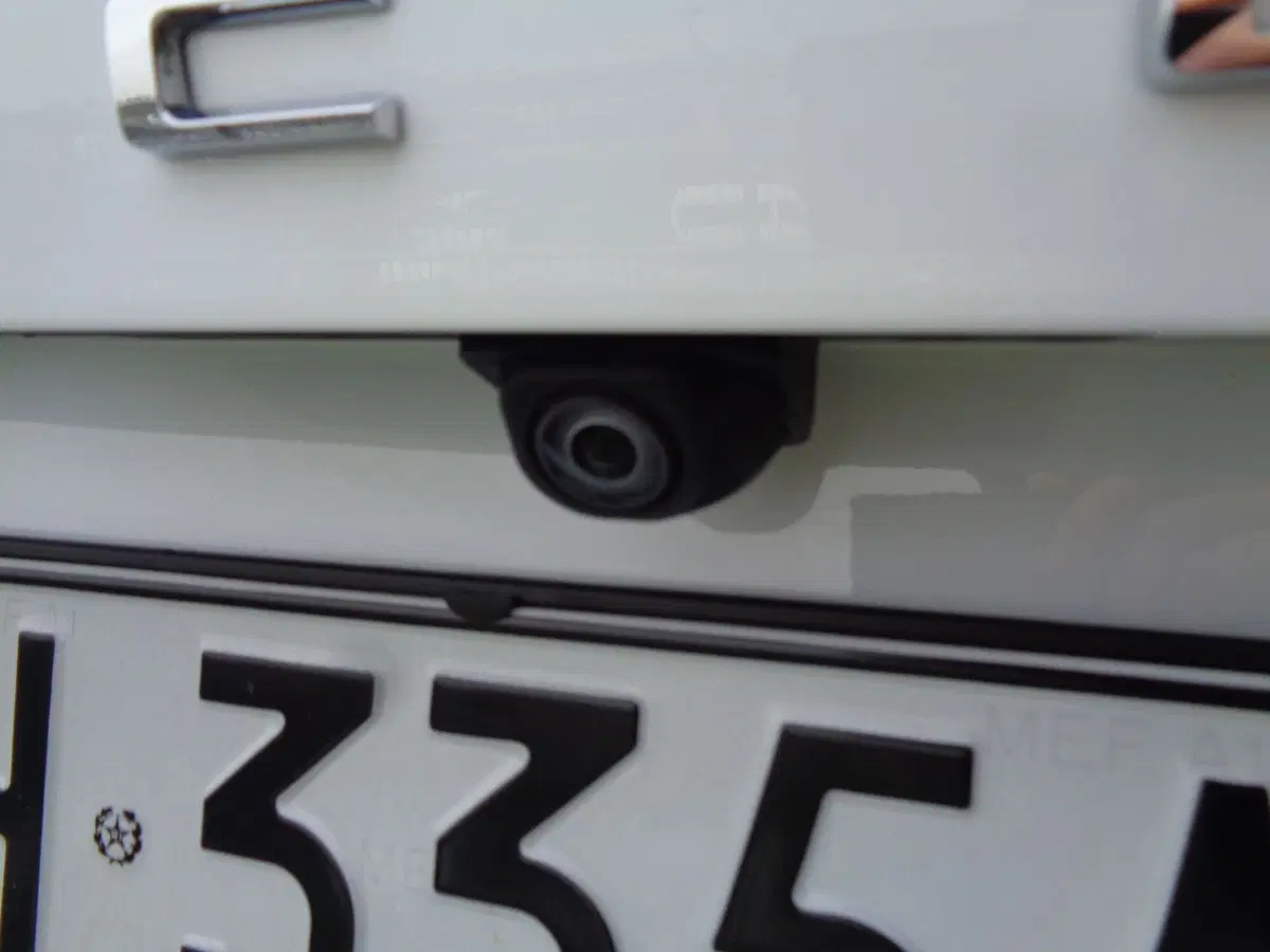 Ford Focus usata a Treviso (19)
