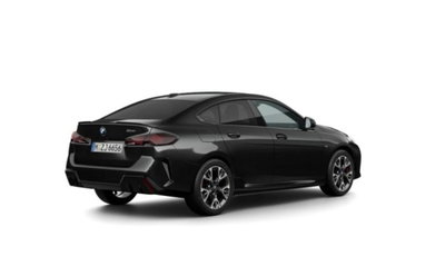 BMW Serie 2 Gran Coup&eacute; 220 Coupe 48V MSport Pro auto nuova a Verona