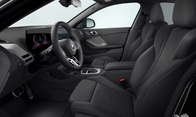 BMW Serie 2 Gran Coupé nuova a Verona (2)