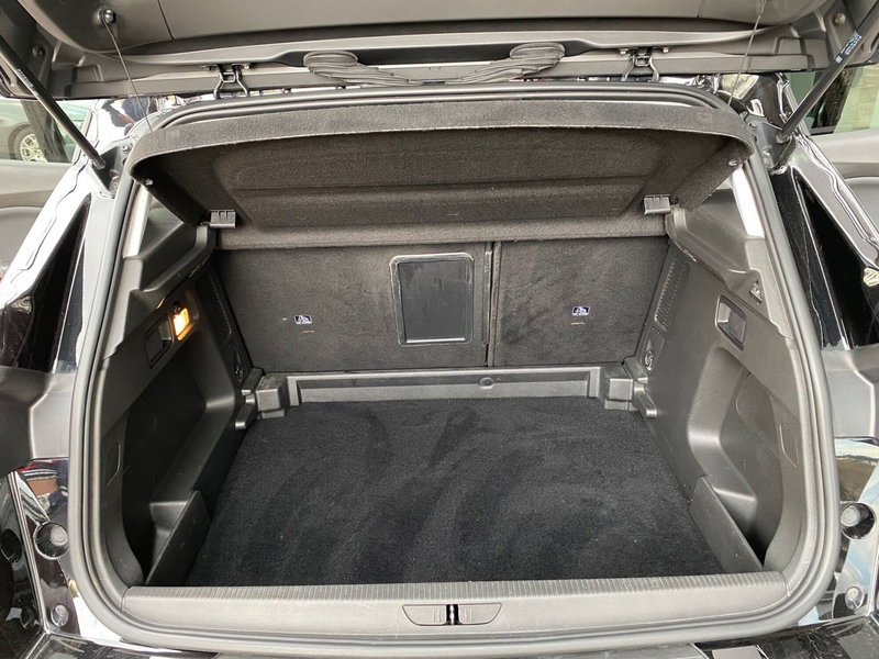 Opel Grandland X usata a Reggio Emilia (16)