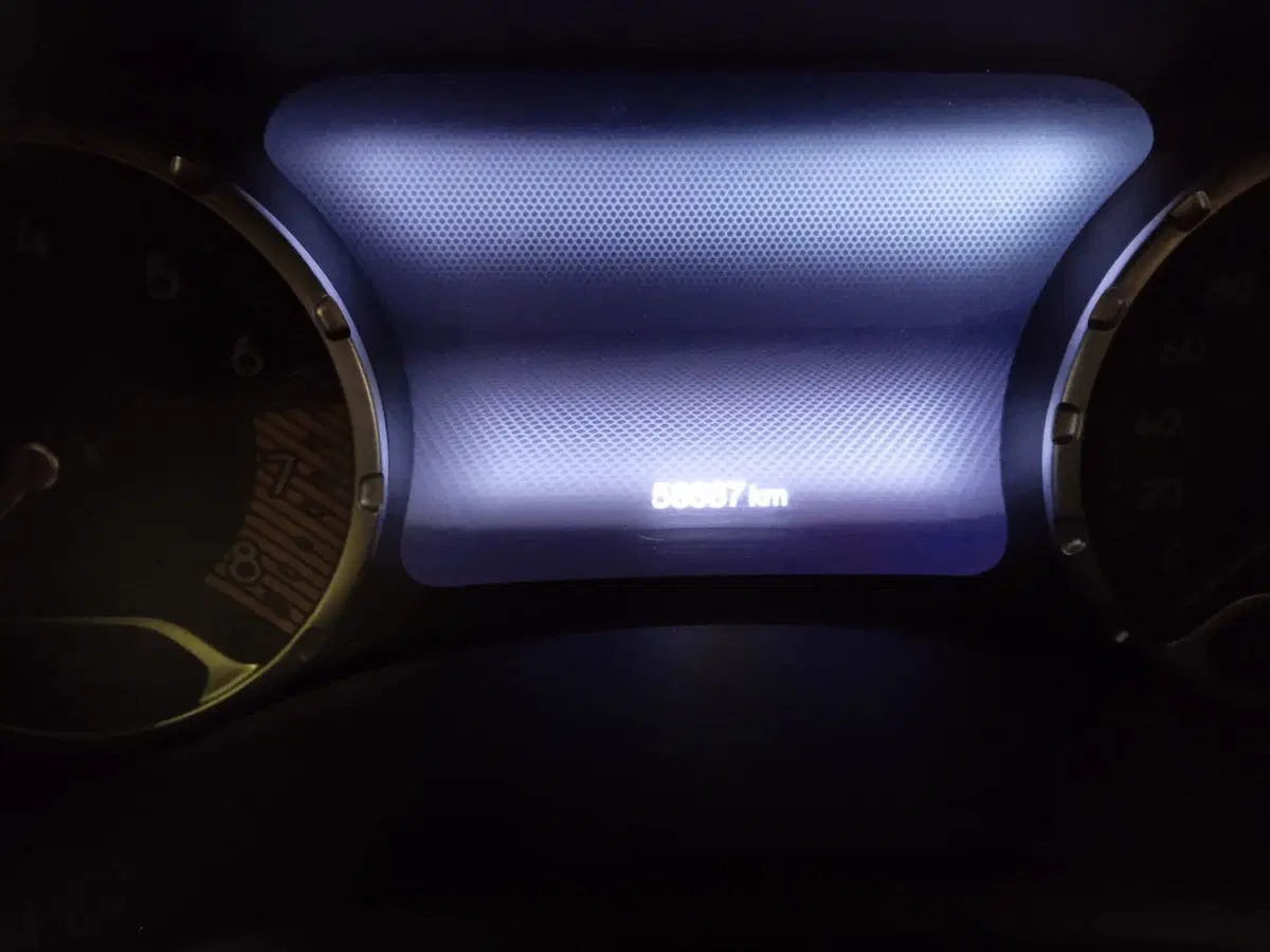 Jeep Renegade usata a Torino (10)