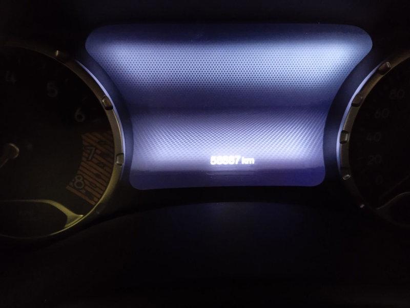 Jeep Renegade usata a Torino (10)