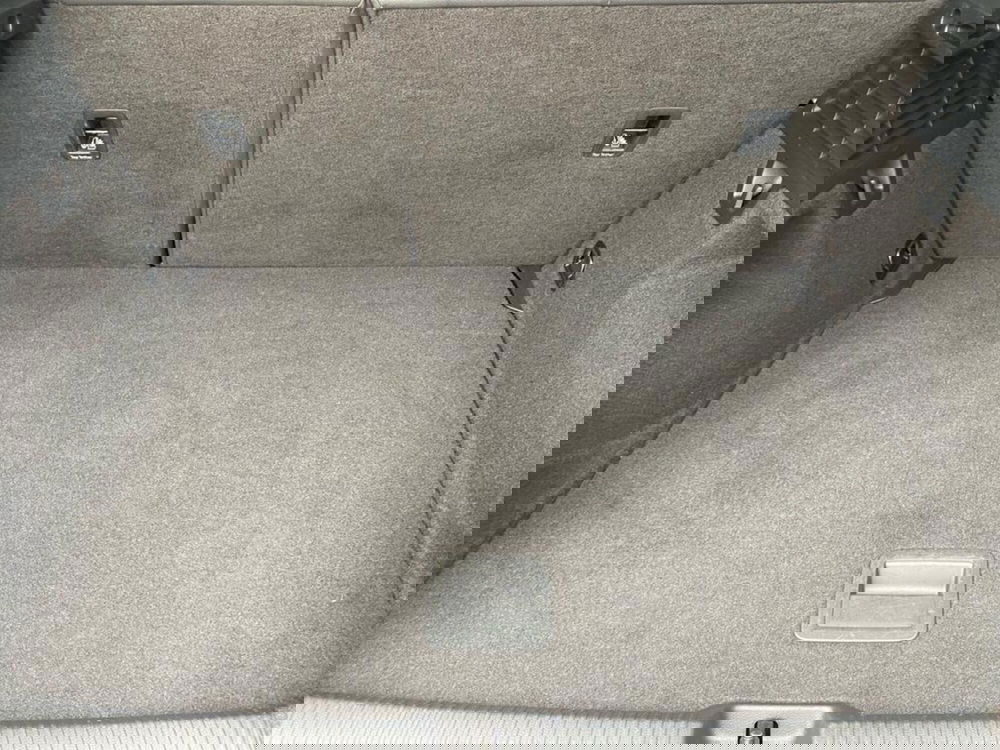 Audi Q2 usata a Torino (9)