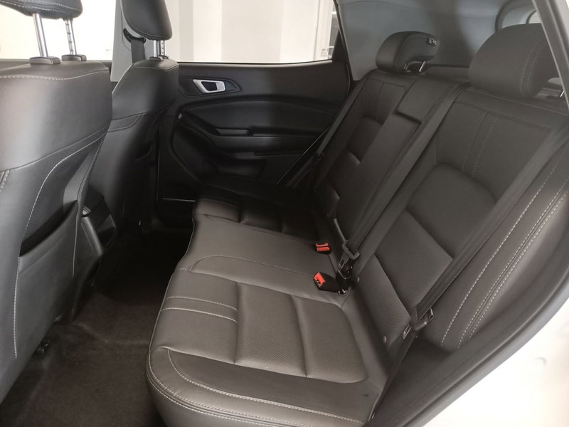 Dr DR 5.0 usata a Torino (10)