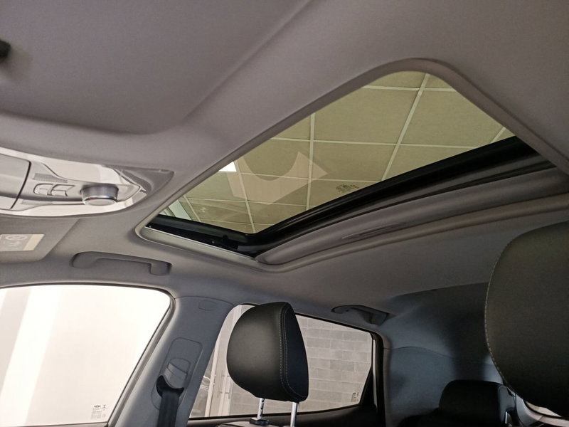 Dr DR 5.0 usata a Torino (11)