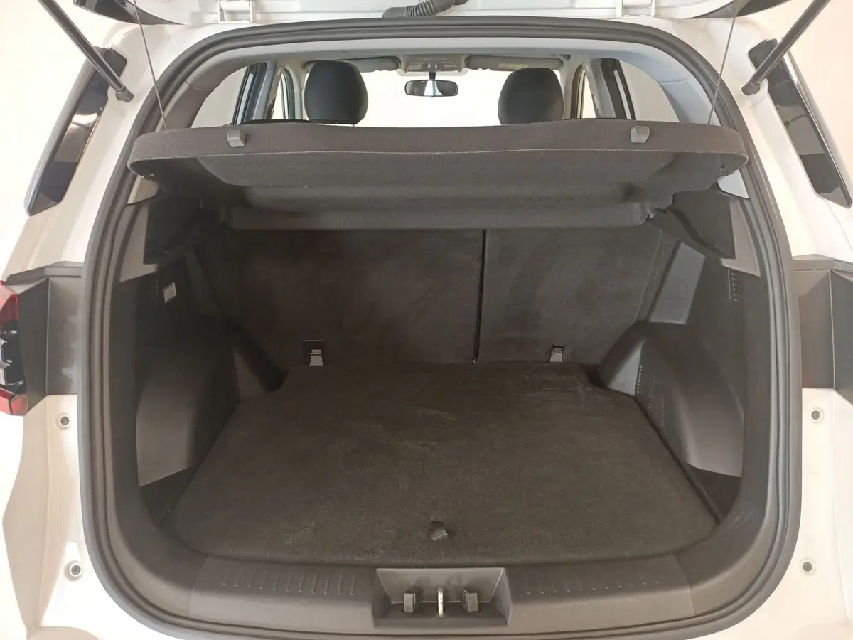 Dr DR 5.0 usata a Torino (12)
