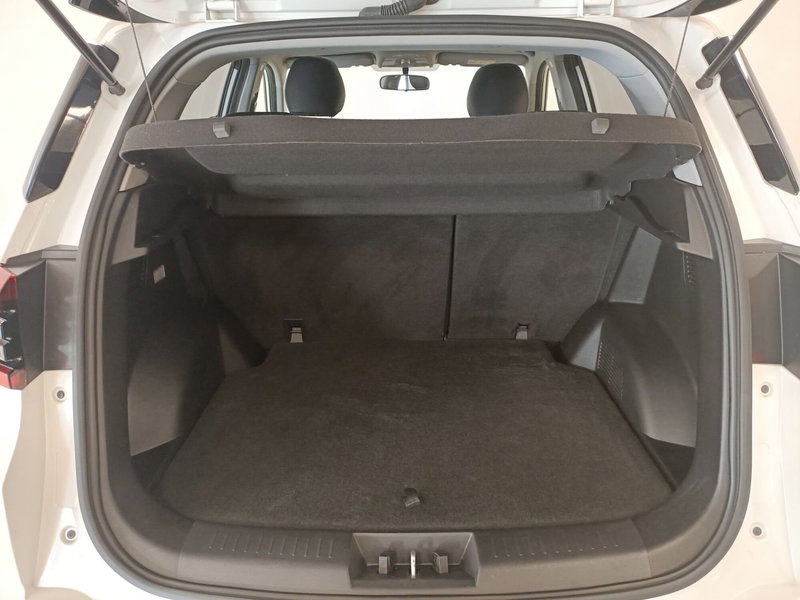 Dr DR 5.0 usata a Torino (12)