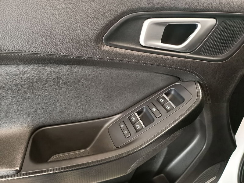 Dr DR 5.0 usata a Torino (7)