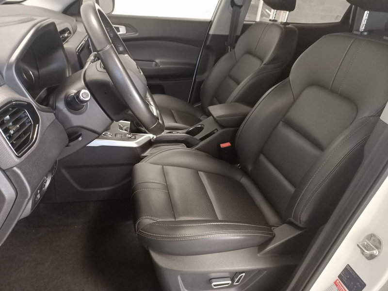 Dr DR 5.0 usata a Torino (9)