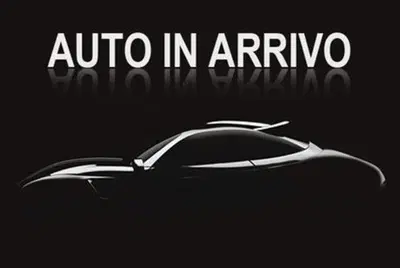 Fiat Tipo Tipo 1.6 Mjt S&amp;S 5 porte City Life del 2023 usata a Terranuova Bracciolini