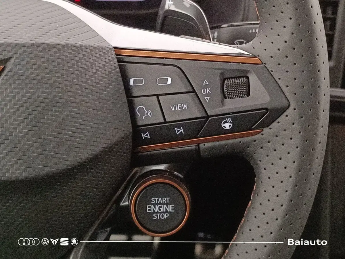 Cupra Ateca nuova a Reggio Emilia (11)