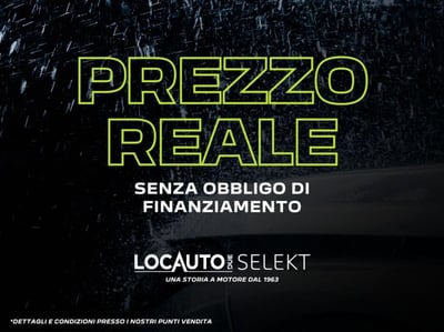 Fiat 500X 1.6 MultiJet 120 CV DCT Sport del 2020 usata a Torino