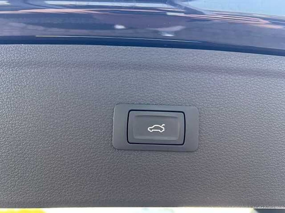 Audi Q5 usata a Verona (7)