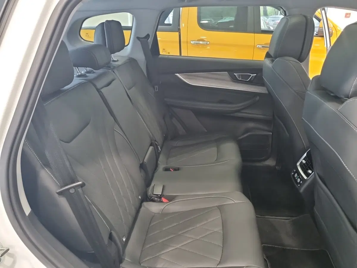 Dr DR 7.0 nuova a Lucca (14)