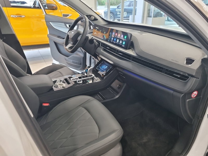 Dr DR 7.0 nuova a Lucca (15)
