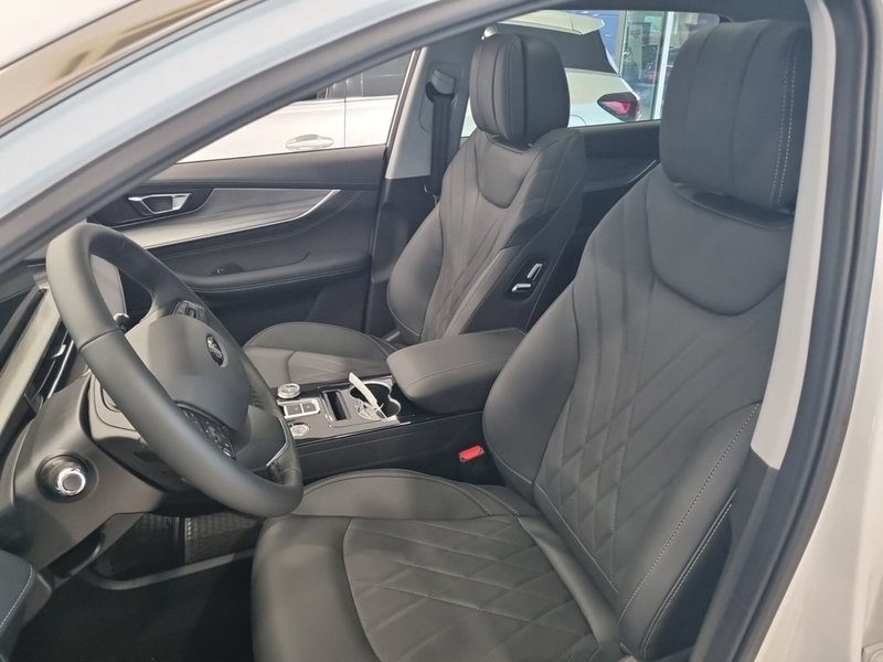 Dr DR 7.0 nuova a Lucca (5)