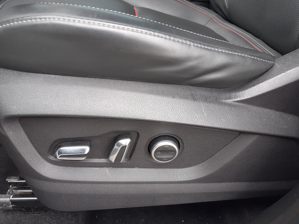 Dr dr 6.0 usata a Modena (8)