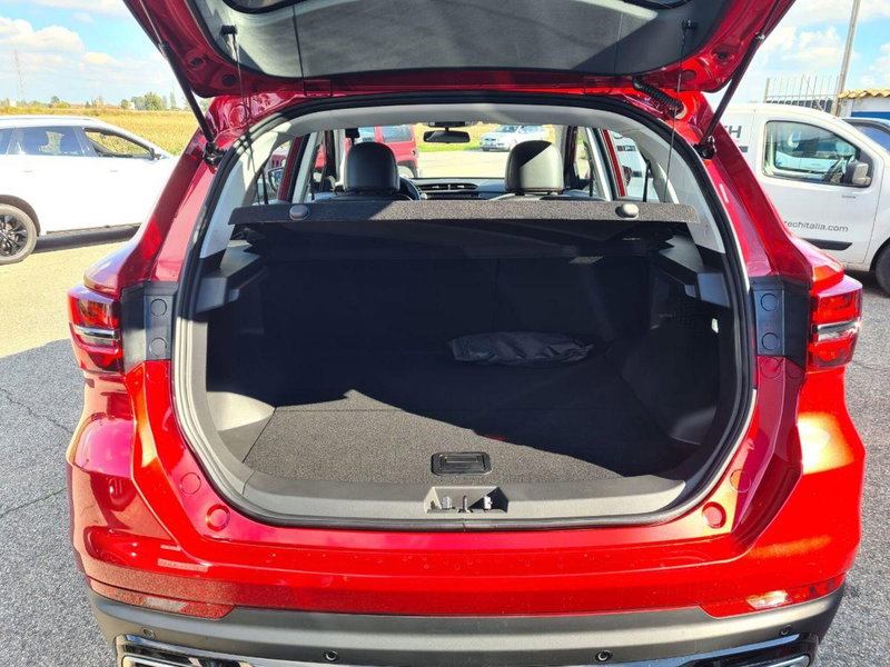 SWM G01 nuova a Milano (5)