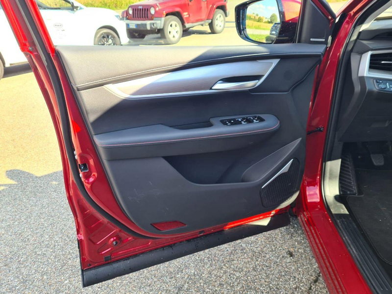 SWM G01 nuova a Milano (9)