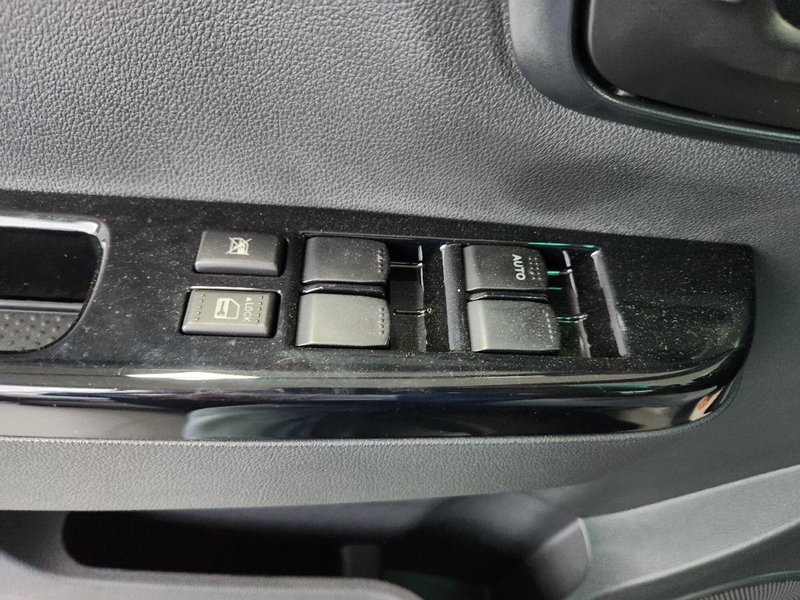 SWM G03F nuova a Milano (11)