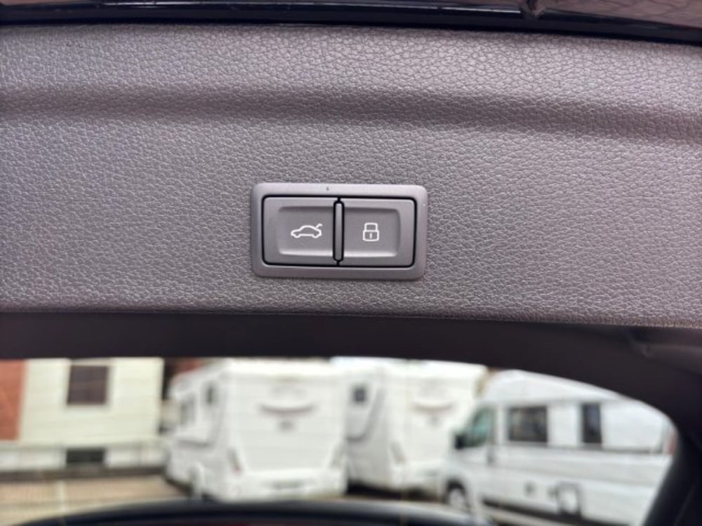 Audi Q3 Sportback nuova a Cuneo (10)
