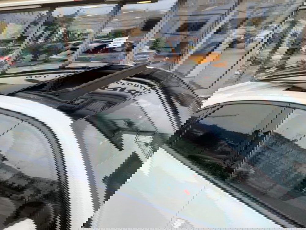 Audi Q3 Sportback nuova a Cuneo (5)