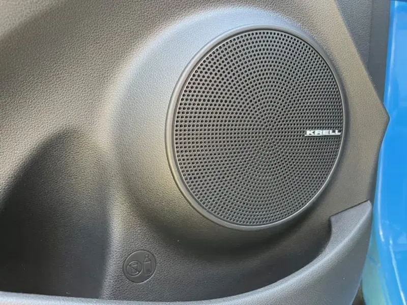 Hyundai Kona usata a Cuneo (16)