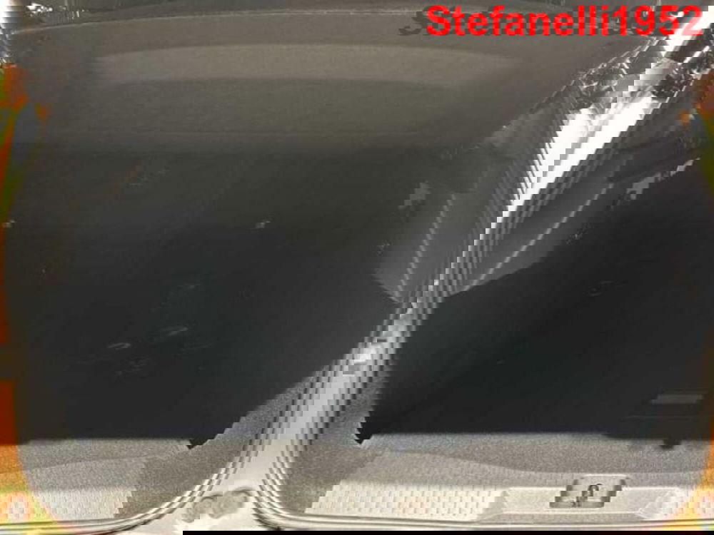 Opel Grandland nuova a Bologna (7)