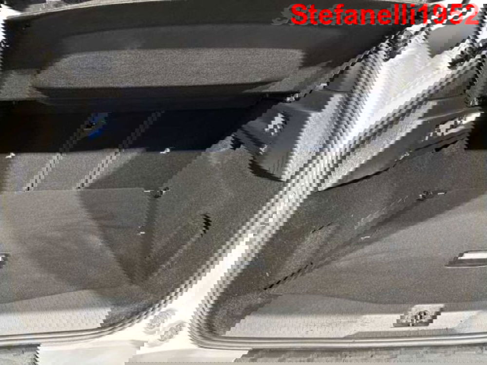 Opel Grandland nuova a Bologna (7)