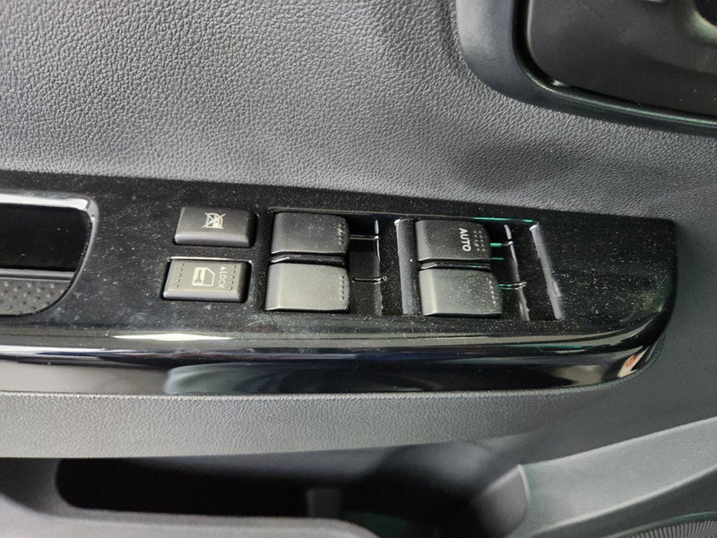 SWM G03F nuova a Milano (12)