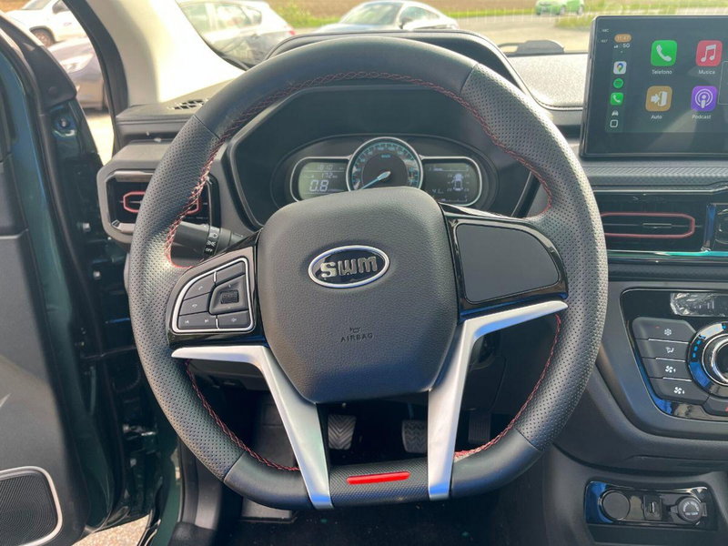 SWM G03F nuova a Milano (14)