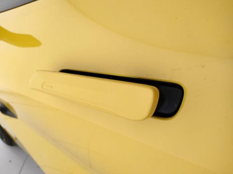 Lotus Emeya usata a Modena (10)